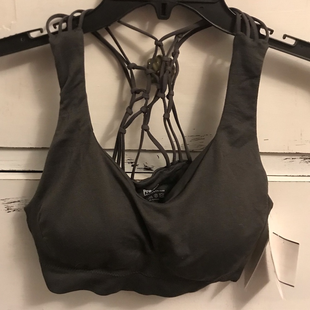 ProFit Sports bra
